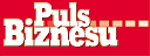 Puls Biznesu